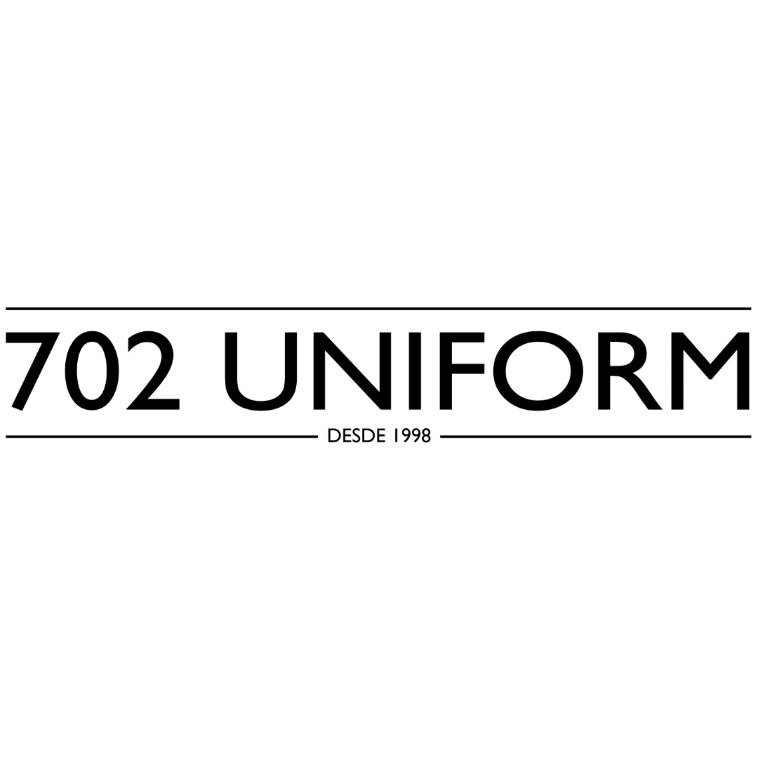 Uniformes - Cliente de Asistente Virtual Panamá
