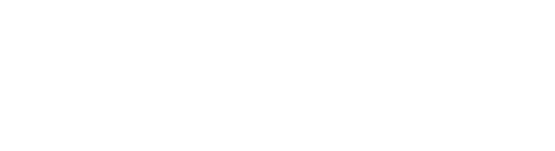 Logo Asistente Virtual Academia (Blanco)
